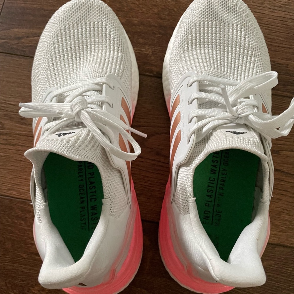 Adidas Ultraboost